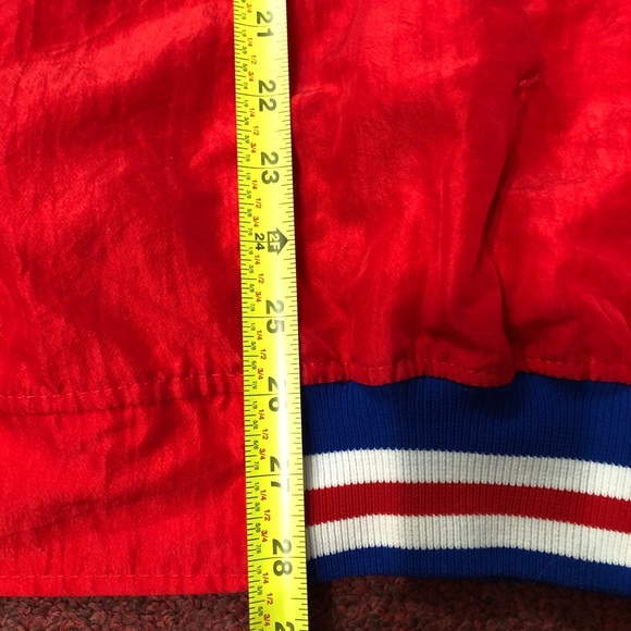 VINTAGE STARTER PHILLIES ⚾️ - Picture 6 of 10